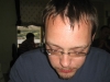 img_3323