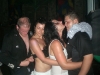 cimg0111