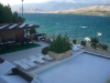 cimg0132