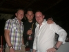 cimg0140