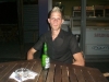 cimg0142