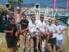 cimg0207