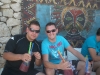 cimg0221