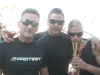 cimg0225