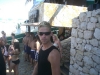 cimg0230