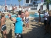 cimg0232