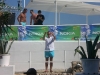 cimg0236