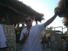 cimg0278