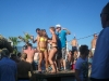 cimg0286
