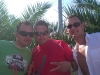 cimg0358
