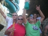 cimg0399