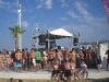 cimg0431