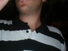 cimg0504