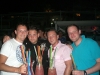 cimg0516