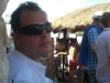cimg0679