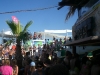 cimg0696