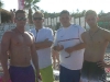 cimg0712