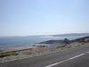 dsc01016