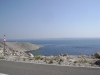dsc01018