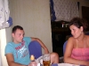 dsc01036