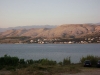 dsc01110