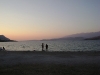 dsc01112