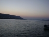 dsc01123