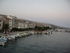 dsc01129