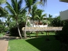dsc00287
