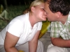 dsc00471