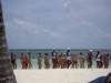 dsc00501