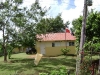 dsc00558