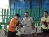 dsc00601
