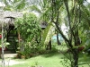 dsc00627