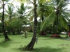 dsc00630