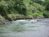 dsc00645