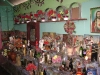 dsc00679