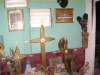 dsc00681