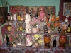 dsc00682