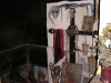 dsc00683