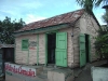 dsc00695