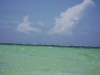 dsc00833