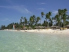 dsc00991