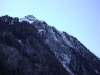 d-dsc00022