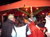 d-dsc00026