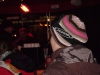 d-dsc00027