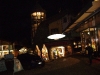 d-dsc00031