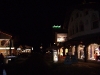 d-dsc00039
