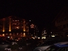 d-dsc00040