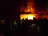 dsc00080